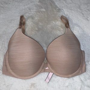 32DD Victoria’s Secret Perfect Shape bra